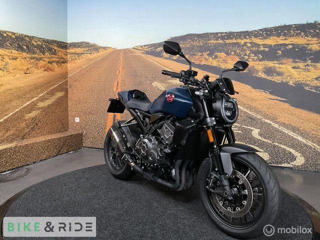 honda - cb-1000-r-black-edition
