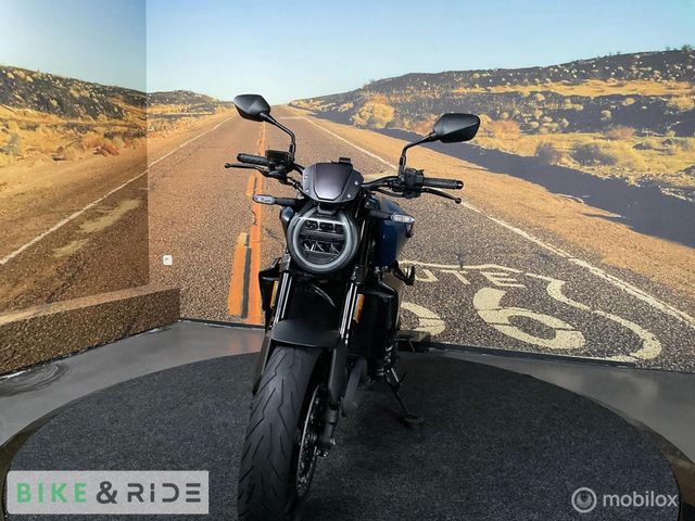 honda - cb-1000-r-black-edition