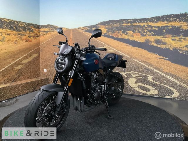 honda - cb-1000-r-black-edition