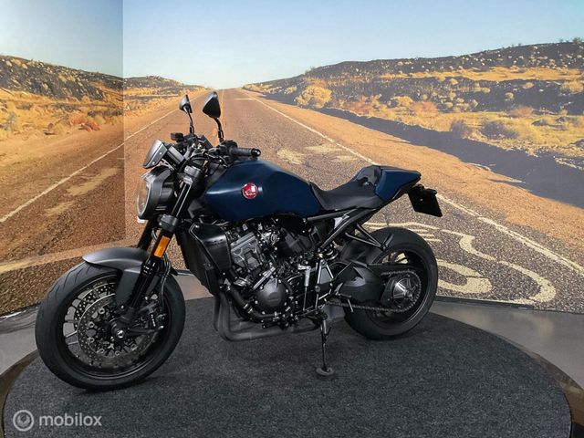 honda - cb-1000-r-black-edition