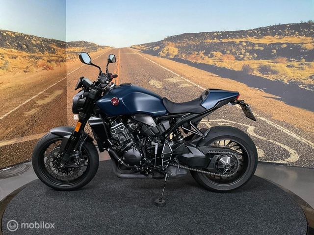 honda - cb-1000-r-black-edition