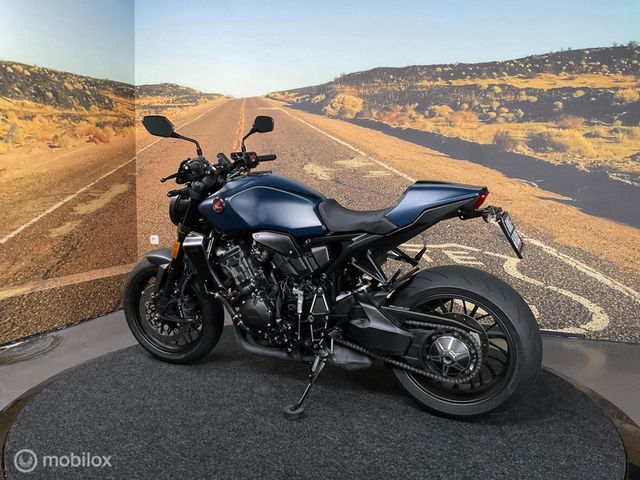 honda - cb-1000-r-black-edition