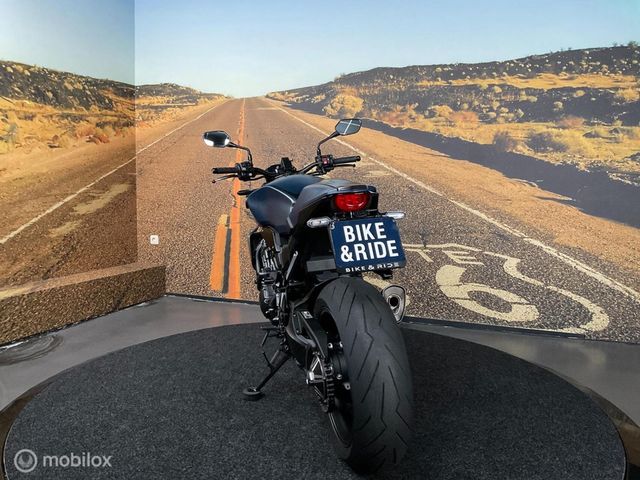 honda - cb-1000-r-black-edition