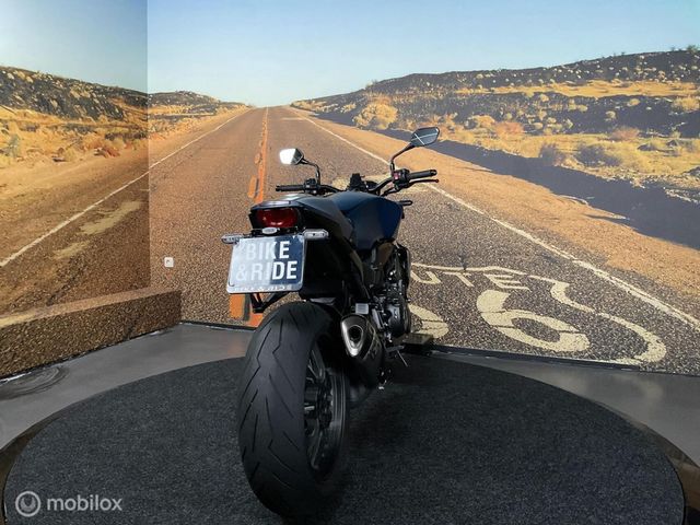 honda - cb-1000-r-black-edition