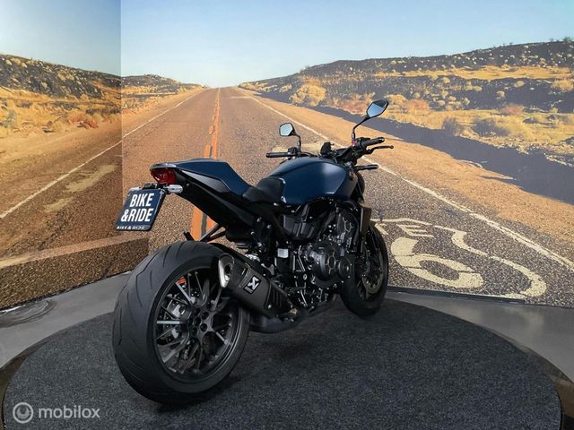 honda - cb-1000-r-black-edition