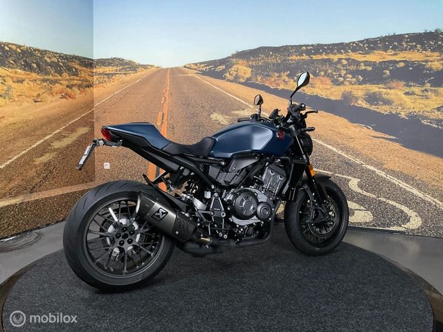 honda - cb-1000-r-black-edition