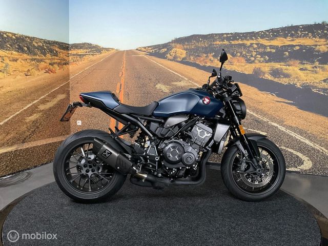 honda - cb-1000-r-black-edition