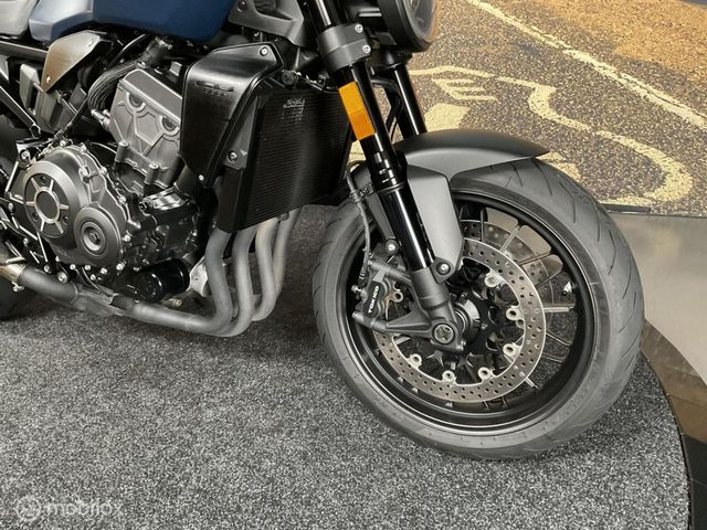 honda - cb-1000-r-black-edition