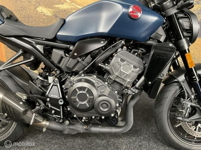 honda - cb-1000-r-black-edition