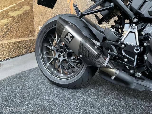 honda - cb-1000-r-black-edition