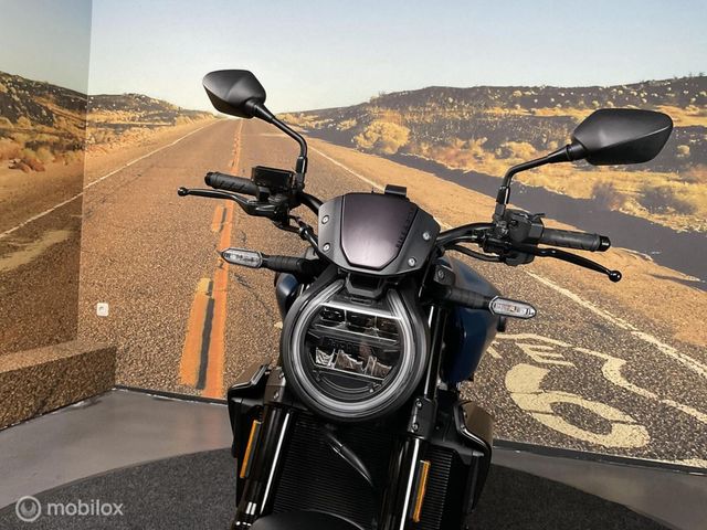 honda - cb-1000-r-black-edition