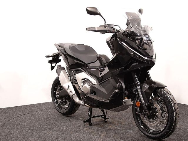 honda - x-adv
