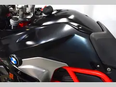 BMW F 700 GS 2017 occasion – foto 5 van 9