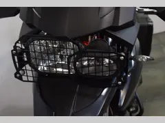 BMW F 700 GS 2017 occasion – foto 4 van 9