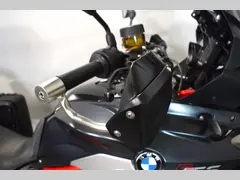 BMW F 700 GS 2017 occasion – foto 7 van 9