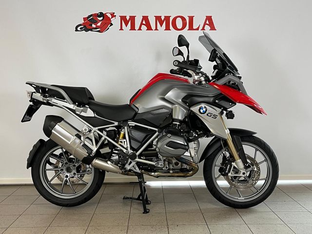 bmw - r-1200-gs-lc