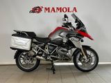 BMW R 1200 GS LC