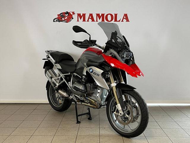 bmw - r-1200-gs-lc
