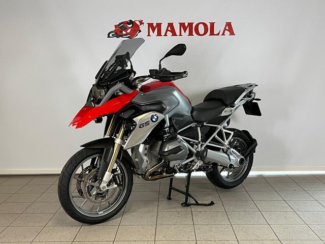 bmw - r-1200-gs-lc