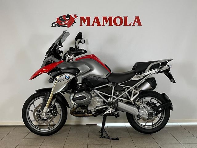 bmw - r-1200-gs-lc