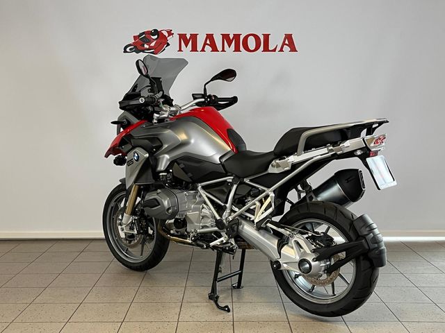 bmw - r-1200-gs-lc