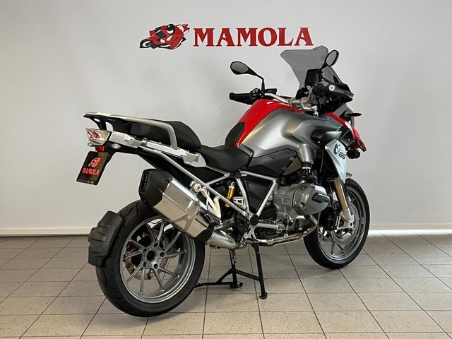 bmw - r-1200-gs-lc