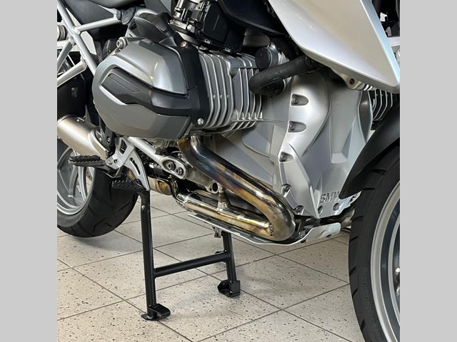 bmw - r-1200-gs-lc