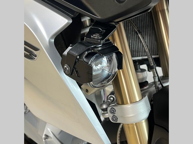 bmw - r-1200-gs-lc