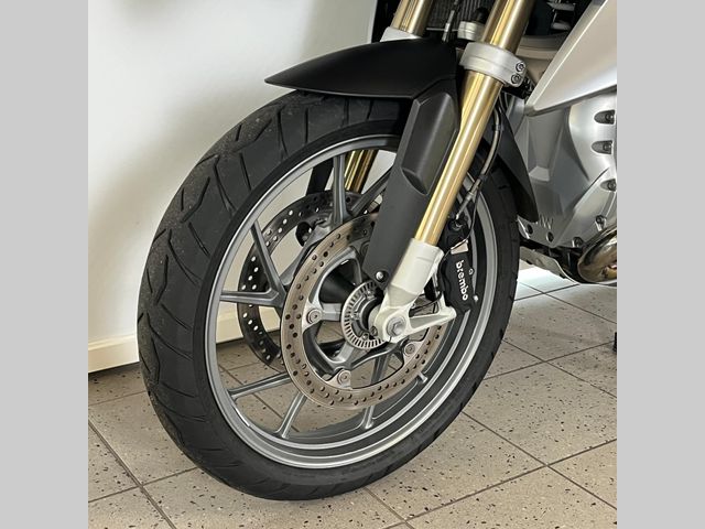 bmw - r-1200-gs-lc