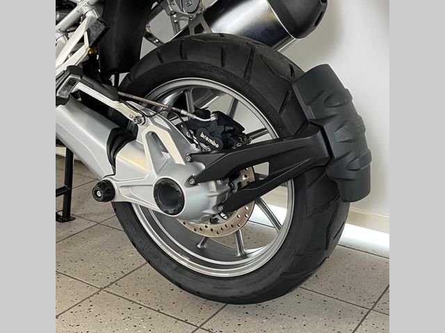 bmw - r-1200-gs-lc