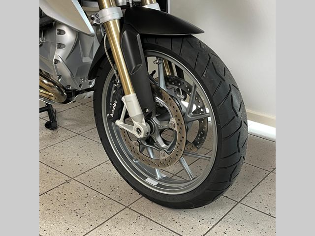 bmw - r-1200-gs-lc