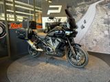 HARLEY-DAVIDSON PAN AMERICA 1250 SPECIAL