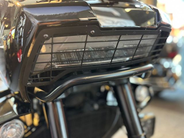 harley-davidson - pan-america-1250-special