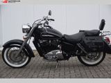 HONDA VT 1100 C2 SHADOW