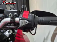 Honda VFR 1200 X Crosstourer DCT 2013 occasion – foto 17 van 18