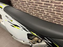 Triumph TF 450-X 2026 nieuw – foto 6 van 14