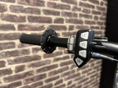 Triumph TF 450-X 2026 nieuw – foto 9 van 14