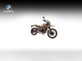BMW R 12