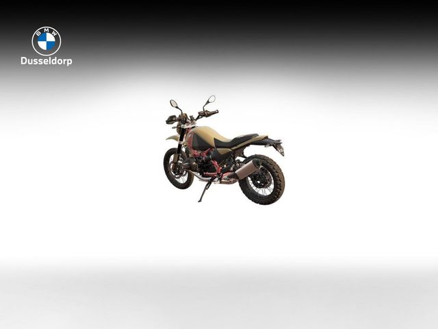 bmw - r-12