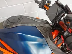 KTM 1290 SuperDuke R ABS 2020 occasion – foto 7 van 11