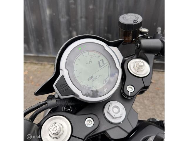 cfmoto - 700-cl-x-sport