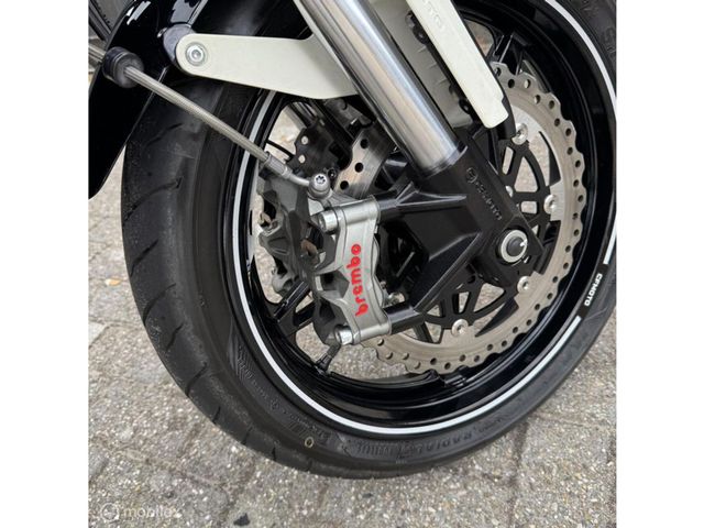 cfmoto - 700-cl-x-sport