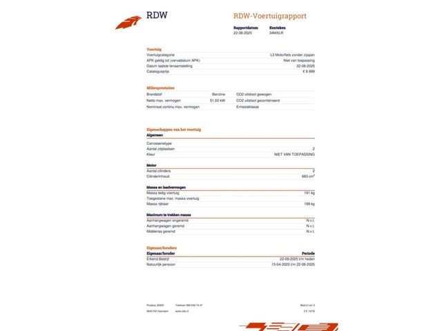 cfmoto - 700-cl-x-sport