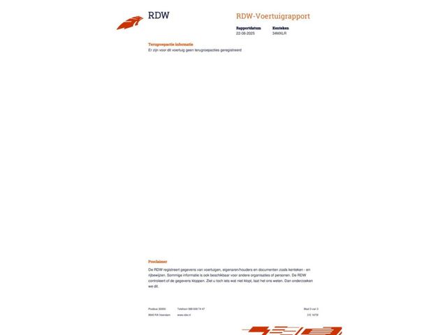 cfmoto - 700-cl-x-sport