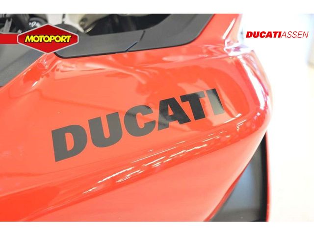 ducati - multistrada-v2