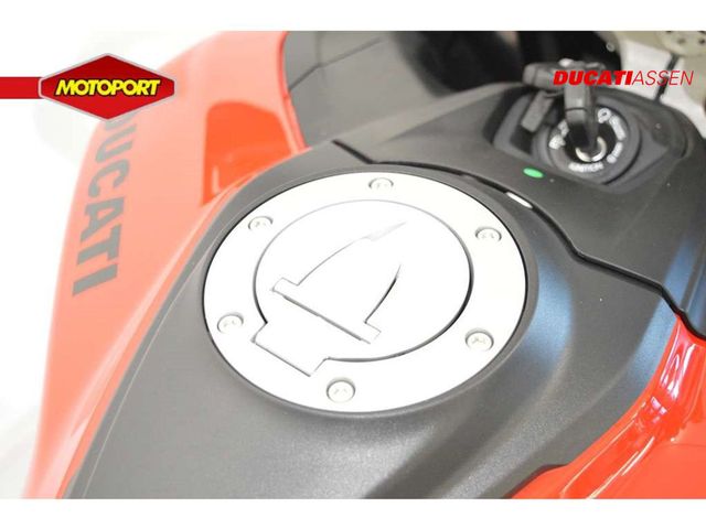 ducati - multistrada-v2