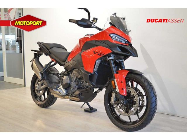 ducati - multistrada-v2