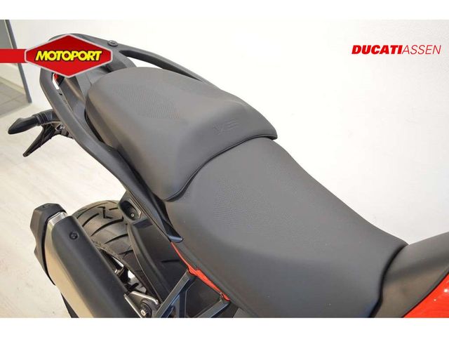 ducati - multistrada-v2