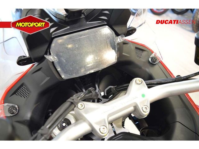 ducati - multistrada-v2