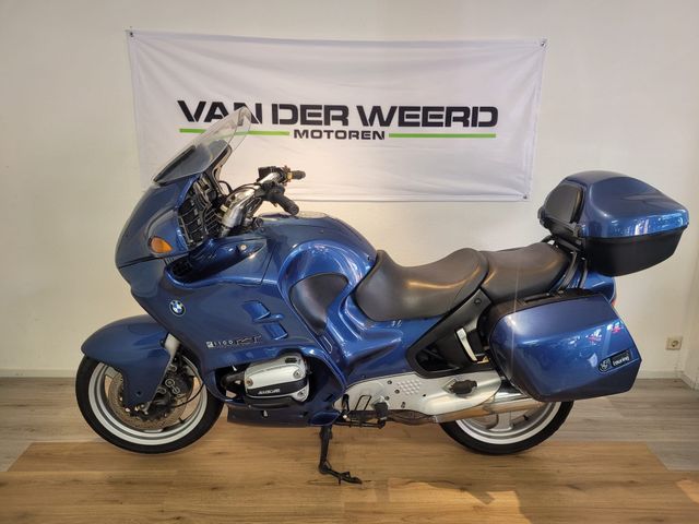 bmw - r-1100-rt-abs